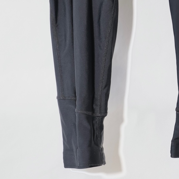 Novara Cycling Capri Shorts Padded Cushion Insert Bicycle SIZE XL - Picture 4 of 8